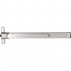 Stanley - Door Closer Accessories Type: Rim Exit Device For Use With: Commercial Doors - Exact Tooling