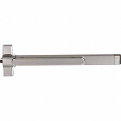 Stanley - 2' 8" to 3' Surface Vertical Rod - Exact Tooling