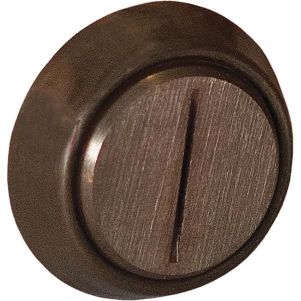 Best - 6, 7 Pin Best I/C Core Mortise Cylinder - Exact Tooling