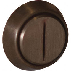 Best - 6, 7 Pin Best I/C Core Rim Cylinder - Exact Tooling