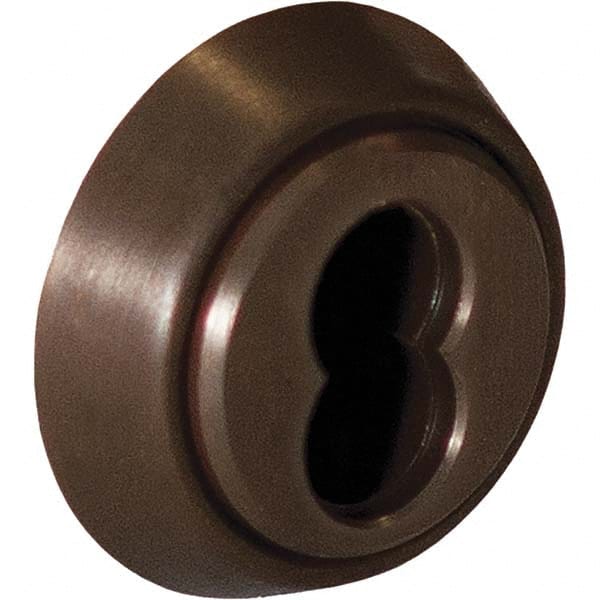 Best - 6, 7 Pin Best I/C Core Mortise Cylinder - Exact Tooling