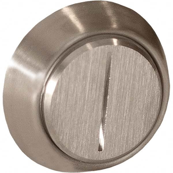 Best - 6, 7 Pin Best I/C Core Mortise Cylinder - Exact Tooling