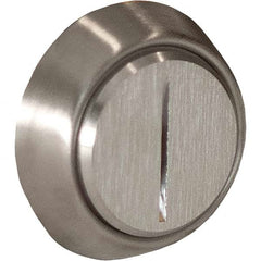 Best - 6, 7 Pin Best I/C Core Rim Cylinder - Exact Tooling