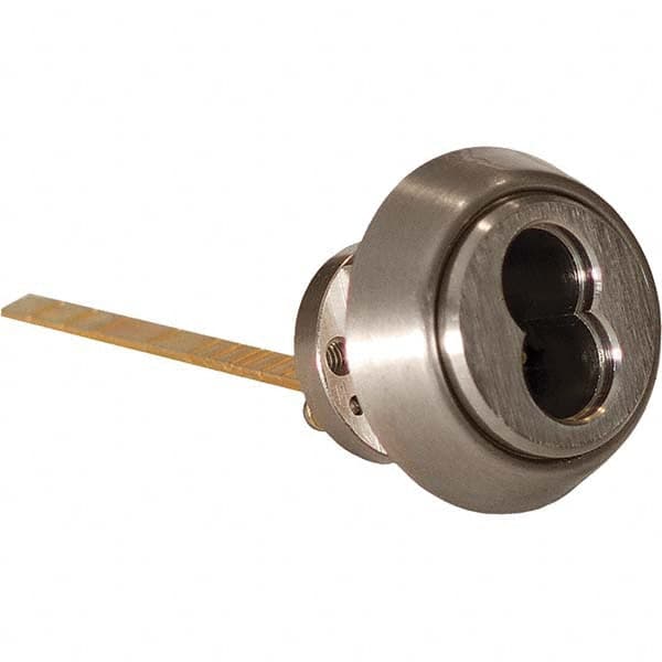 Best - 6, 7 Pin Best I/C Core Rim Cylinder - Exact Tooling