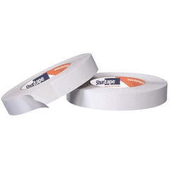Shurtape - DP 380 General Purpose Grade Double-Coated Polyester Film Tape - Exact Tooling