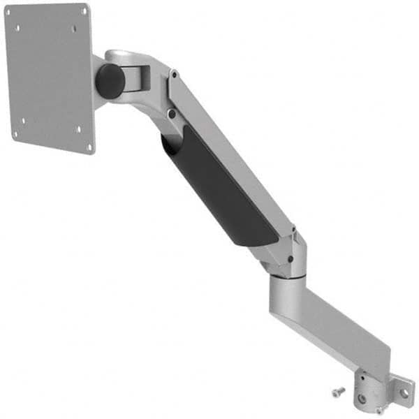 FATH - 633.98mm Wide, 0.0983" High, Monitor Support - Exact Tooling