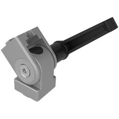 FATH - 113.03mm Wide, 0.0375" High, Monitor Mounting Joint - Exact Tooling