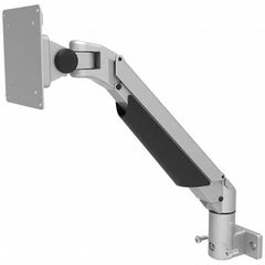 FATH - 436.12mm Wide, 0.105" High, Monitor Support - Exact Tooling