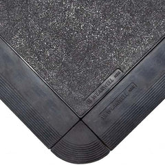 Wearwell - Anti-Fatigue Modular Matting Tiles Type: Matting Tiles Dry or Wet Environment: Dry - Exact Tooling