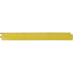 Wearwell - Anti-Fatigue Modular Matting Tiles Type: Matting Tiles Dry or Wet Environment: Dry/Wet - Exact Tooling
