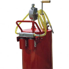 JohnDow - Automotive Fuel Filter - Exact Tooling