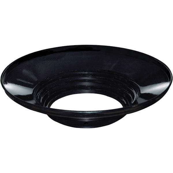 JohnDow - Oil Drain Accessories Type: Funnel Material: Plastic - Exact Tooling