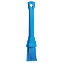 Remco - Scrub & Scouring Brushes Type: Pastry Brush Bristle Material: Polyester - Exact Tooling