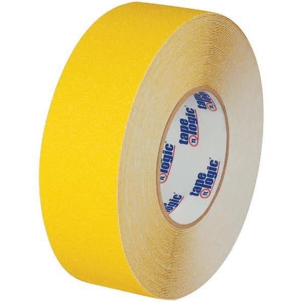 Tape Logic - 1" x 60' Vinyl Floor & Egress Tape - Exact Tooling