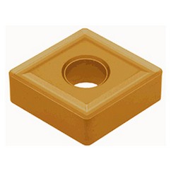 CNMG 644-SA Grade AH120 - Turning Insert - Exact Tooling