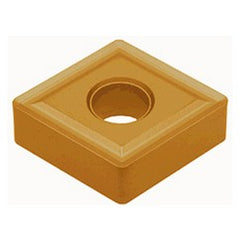 CNMG 644-SA Grade AH120 - Turning Insert - Exact Tooling