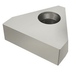 XNUW 3606-10 Grade IC20 V-Lock Insert - Exact Tooling