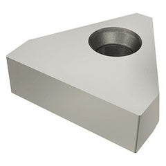 XNUW 3606-10 Grade IC20 V-Lock Insert - Exact Tooling
