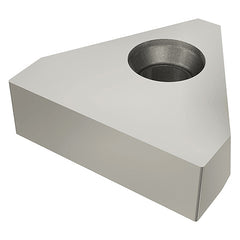 ‎XNUW 1305-05 IC08 - Exact Tooling