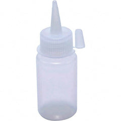 Dynalon Labware - 1 10-Piece 60 mL Dispensing Bottle - Exact Tooling