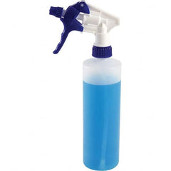 Dynalon Labware - 1 24-Piece 16 oz Dispensing Bottle - Exact Tooling
