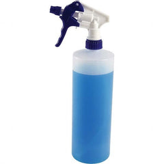 Dynalon Labware - 1 24-Piece 32 oz Dispensing Bottle - Exact Tooling