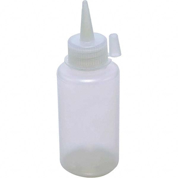 Dynalon Labware - 1 10-Piece 150 mL Dispensing Bottle - Exact Tooling