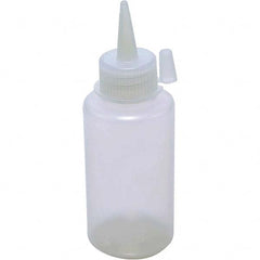 Dynalon Labware - 1 10-Piece 150 mL Dispensing Bottle - Exact Tooling