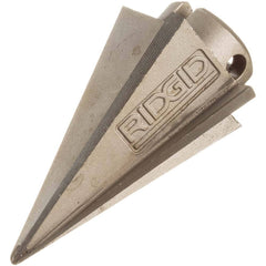 Ridgid - Pipe Threading Machines - Exact Tooling