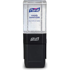 PURELL - 450 mL Push Operation Gel Hand Sanitizer Dispenser - Exact Tooling