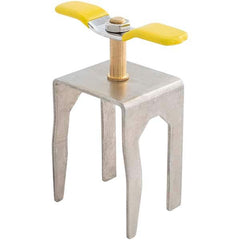 Jones Stephens - Metal Push-To-Connect Tube Fittings Type: Removal Tool Tube Outside Diameter (Inch): 1-1/2 - Exact Tooling