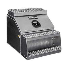 Buyers Products - Tool Boxes & Storage Fits Vehicle Make: Trucks Width (Decimal Inch): 25.0000 - Exact Tooling