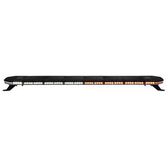 Buyers Products - Emergency Light Assemblies Type: Light Bar Mount: Surface - Exact Tooling