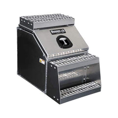 Buyers Products - Tool Boxes & Storage Fits Vehicle Make: Trucks Width (Decimal Inch): 24.0000 - Exact Tooling