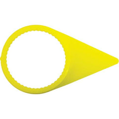 AME International - Tire Accessories For Use With: Lug Nut Safety Actual Content: Torque Tool - Exact Tooling
