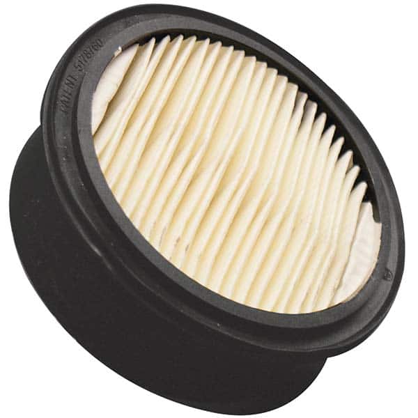 Jet-Kleen - Blower Accessories Accessory Size: 4" x 4" For Use With: All Jet-Kleen & Jet-Kleen Limited Units - Exact Tooling