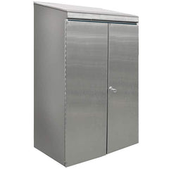 Jet-Kleen - Blower Accessories Accessory Size: 18" x 36" For Use With: All Jet-Kleen Units - Exact Tooling