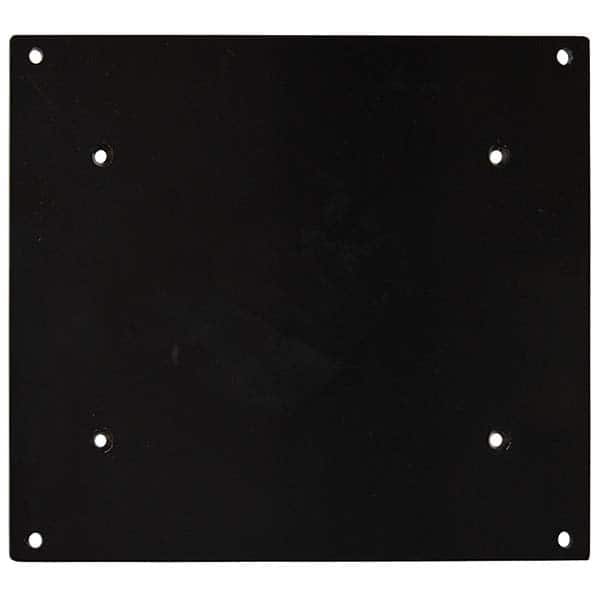 Jet-Kleen Limited - Blower Accessories Accessory Size: 12" x 8" For Use With: All Jet-Kleen Limited Units - Exact Tooling