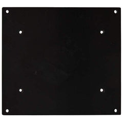 Jet-Kleen Limited - Blower Accessories Accessory Size: 12" x 8" For Use With: All Jet-Kleen Limited Units - Exact Tooling