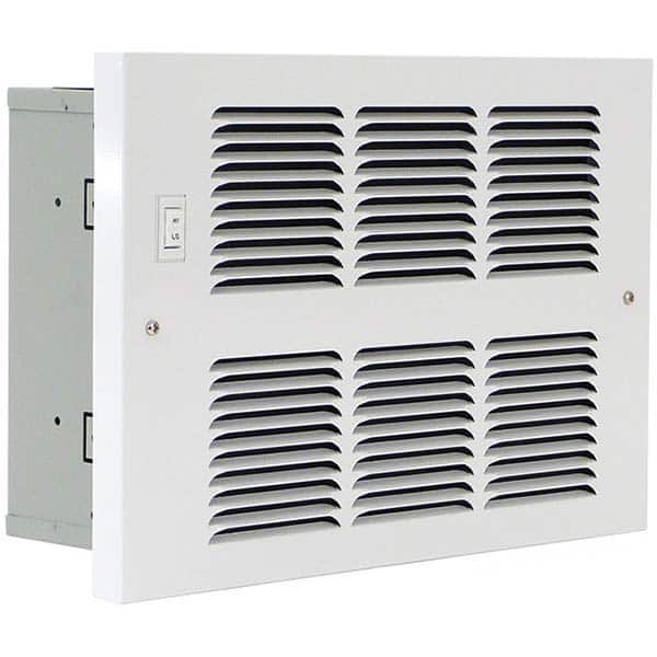 King Electric - Hydronic Suspended Heaters Type: Horizontal Heat Type: Hot Water - Exact Tooling