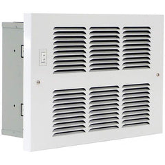 King Electric - Hydronic Suspended Heaters Type: Horizontal Heat Type: Hot Water - Exact Tooling