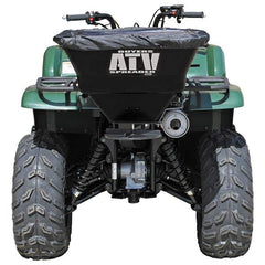 Buyers Products - Landscape Spreaders Type: Spreader Capacity: 100 Lb - Exact Tooling