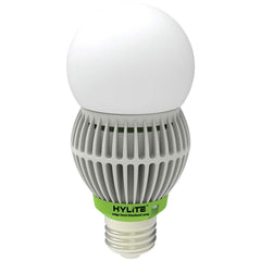 Hylite LED - Lamps & Light Bulbs Lamp Technology: LED Lamps Style: Commercial/Industrial - Exact Tooling