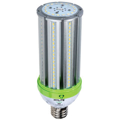 Hylite LED - Lamps & Light Bulbs Lamp Technology: LED Lamps Style: Commercial/Industrial - Exact Tooling