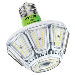 Hylite LED - Lamps & Light Bulbs Lamp Technology: LED Lamps Style: Commercial/Industrial - Exact Tooling