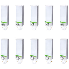 Hylite LED - Lamps & Light Bulbs Lamp Technology: LED Lamps Style: Commercial/Industrial - Exact Tooling