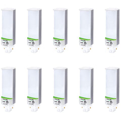 Hylite LED - Lamps & Light Bulbs Lamp Technology: LED Lamps Style: Commercial/Industrial - Exact Tooling