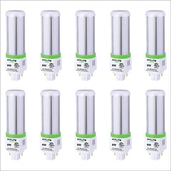 Hylite LED - Lamps & Light Bulbs Lamp Technology: LED Lamps Style: Commercial/Industrial - Exact Tooling