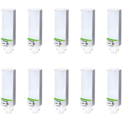 Hylite LED - Lamps & Light Bulbs Lamp Technology: LED Lamps Style: Commercial/Industrial - Exact Tooling