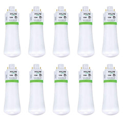 Hylite LED - Lamps & Light Bulbs Lamp Technology: LED Lamps Style: Commercial/Industrial - Exact Tooling